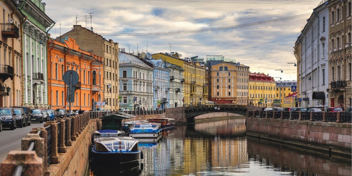 Обложка статьи