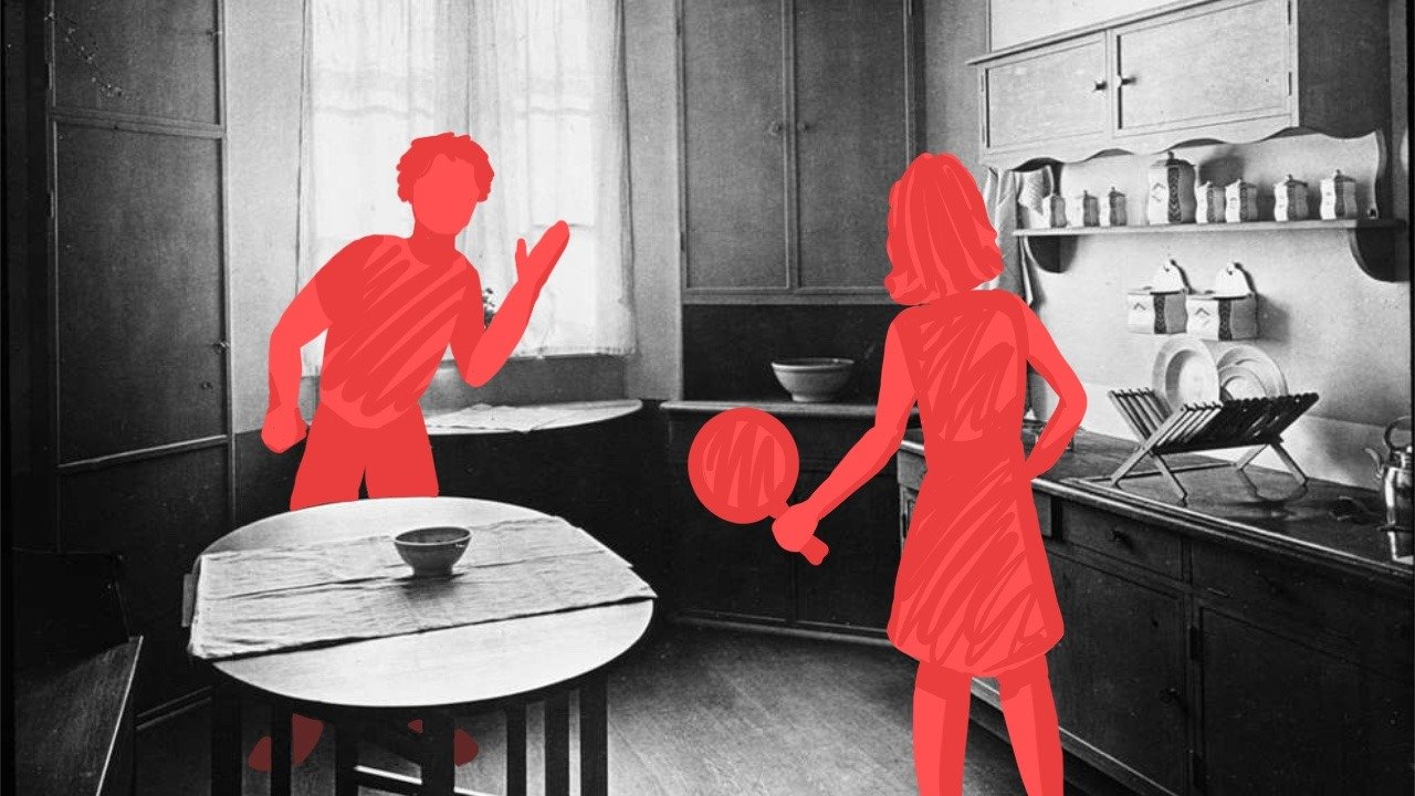 Обложка статьи