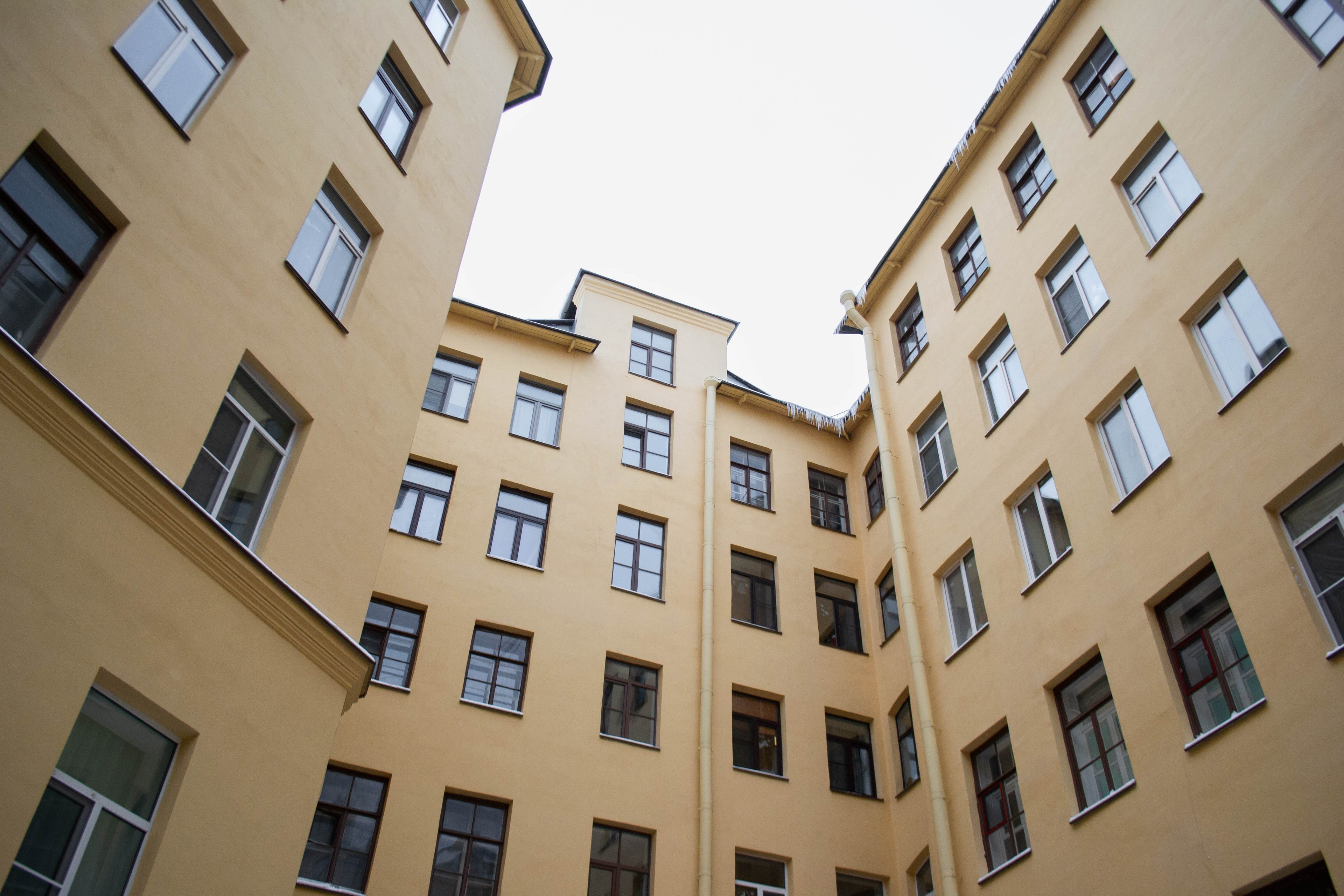 Обложка статьи