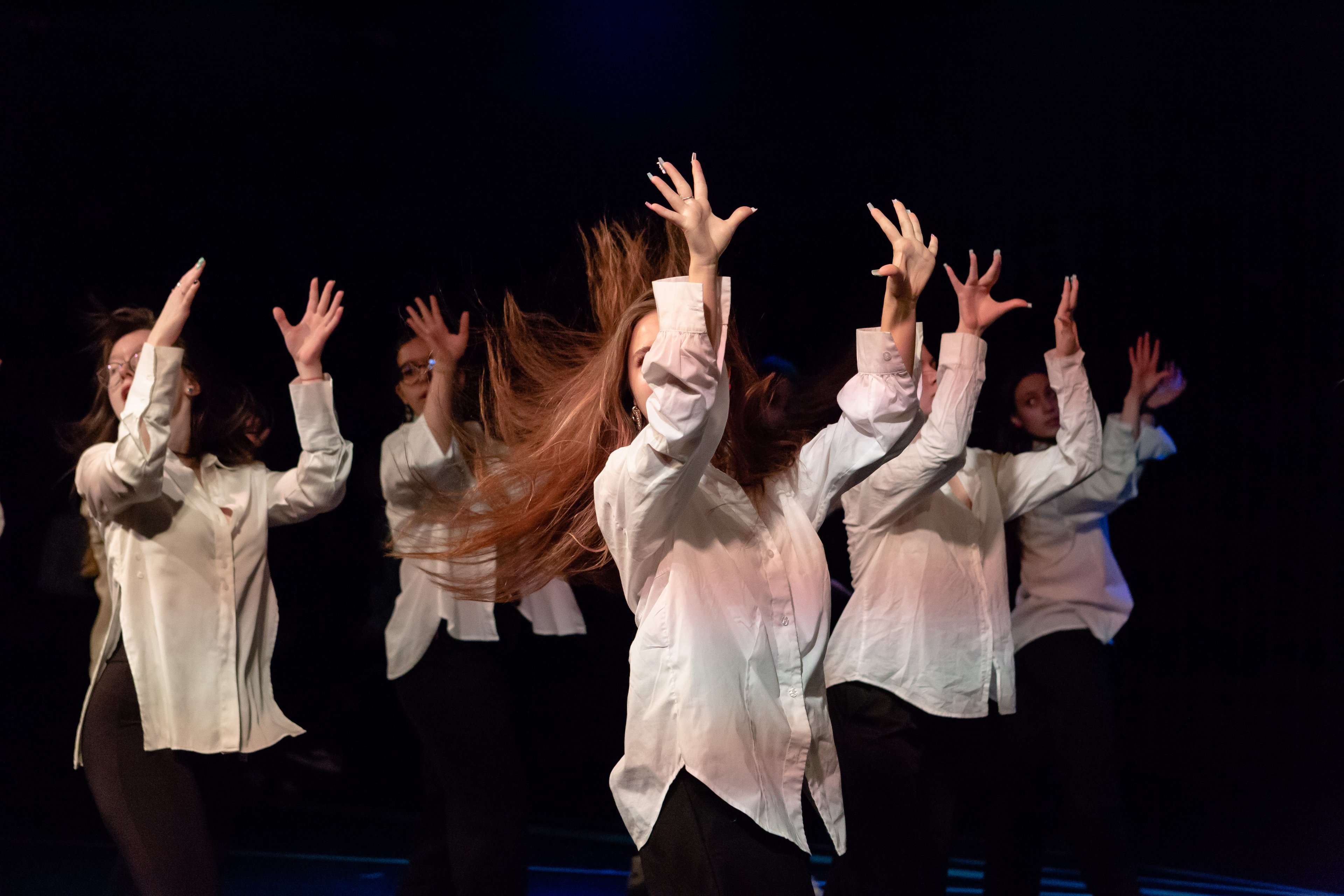 Обложка статьи