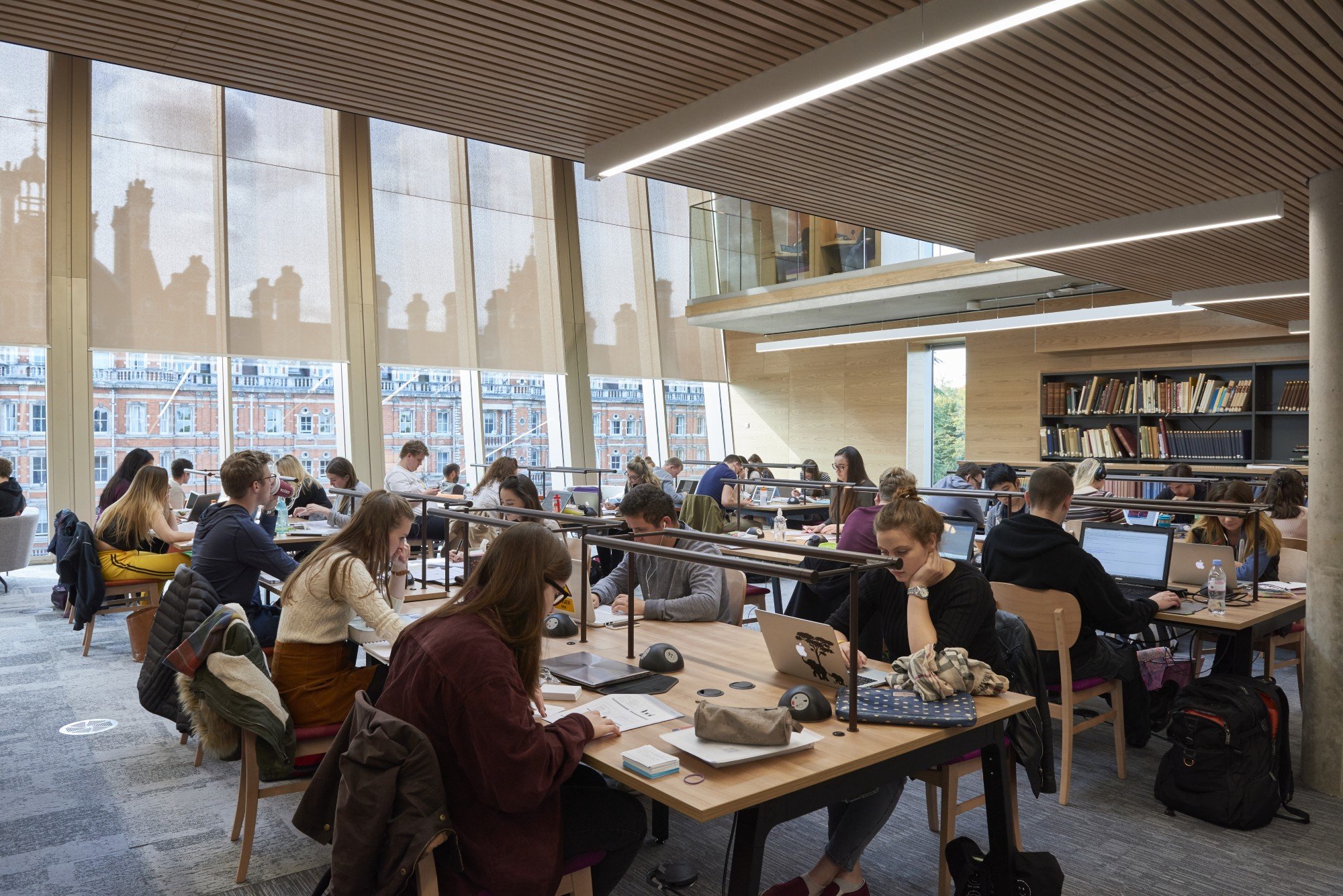 Обложка статьи