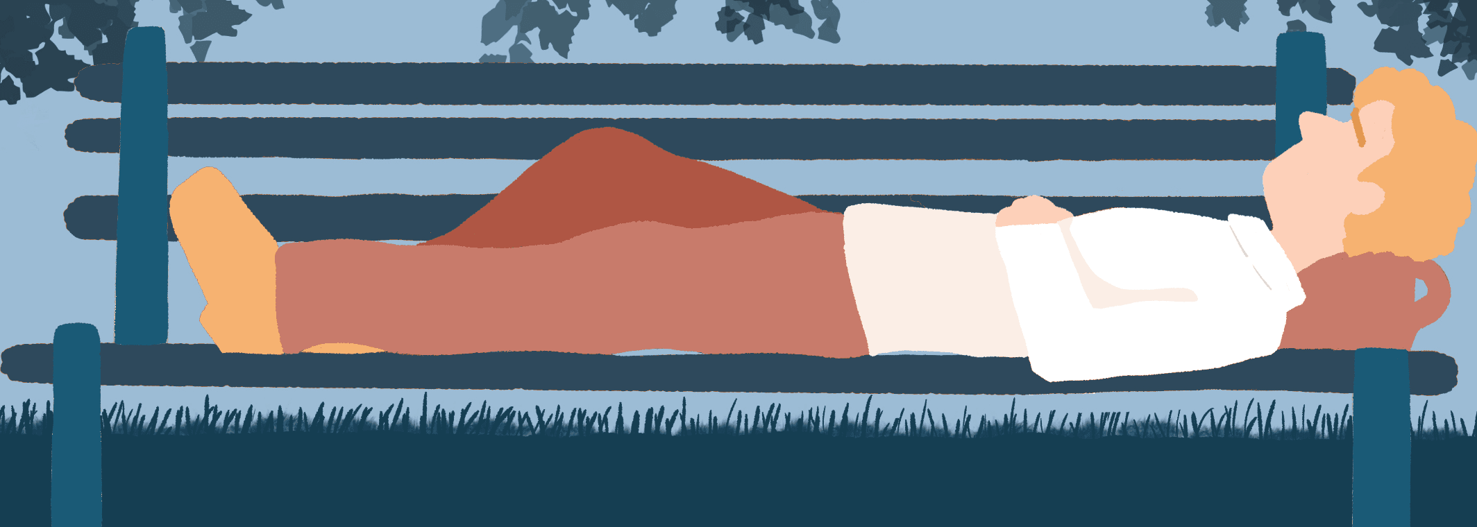 Обложка статьи