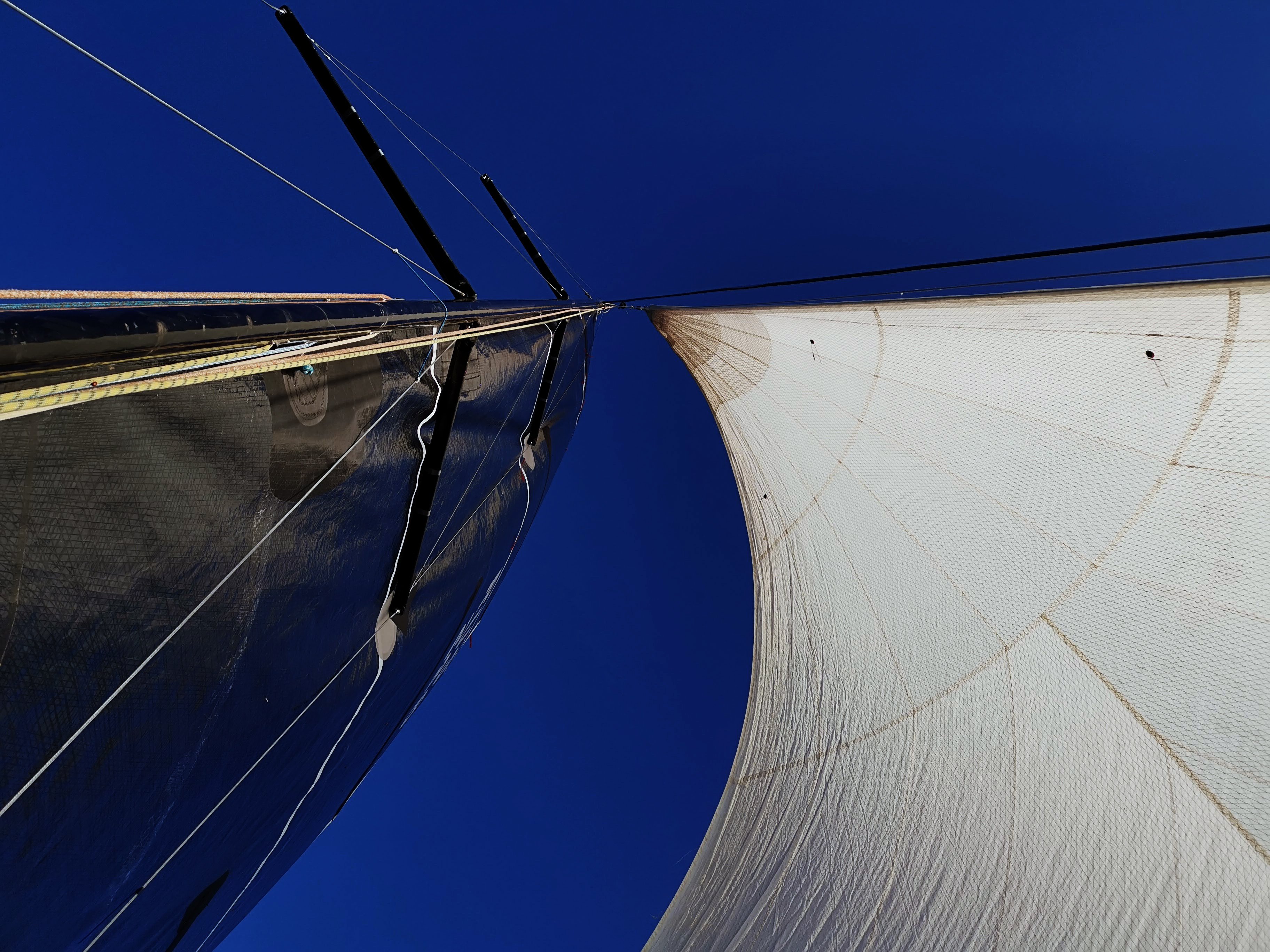 Обложка статьи