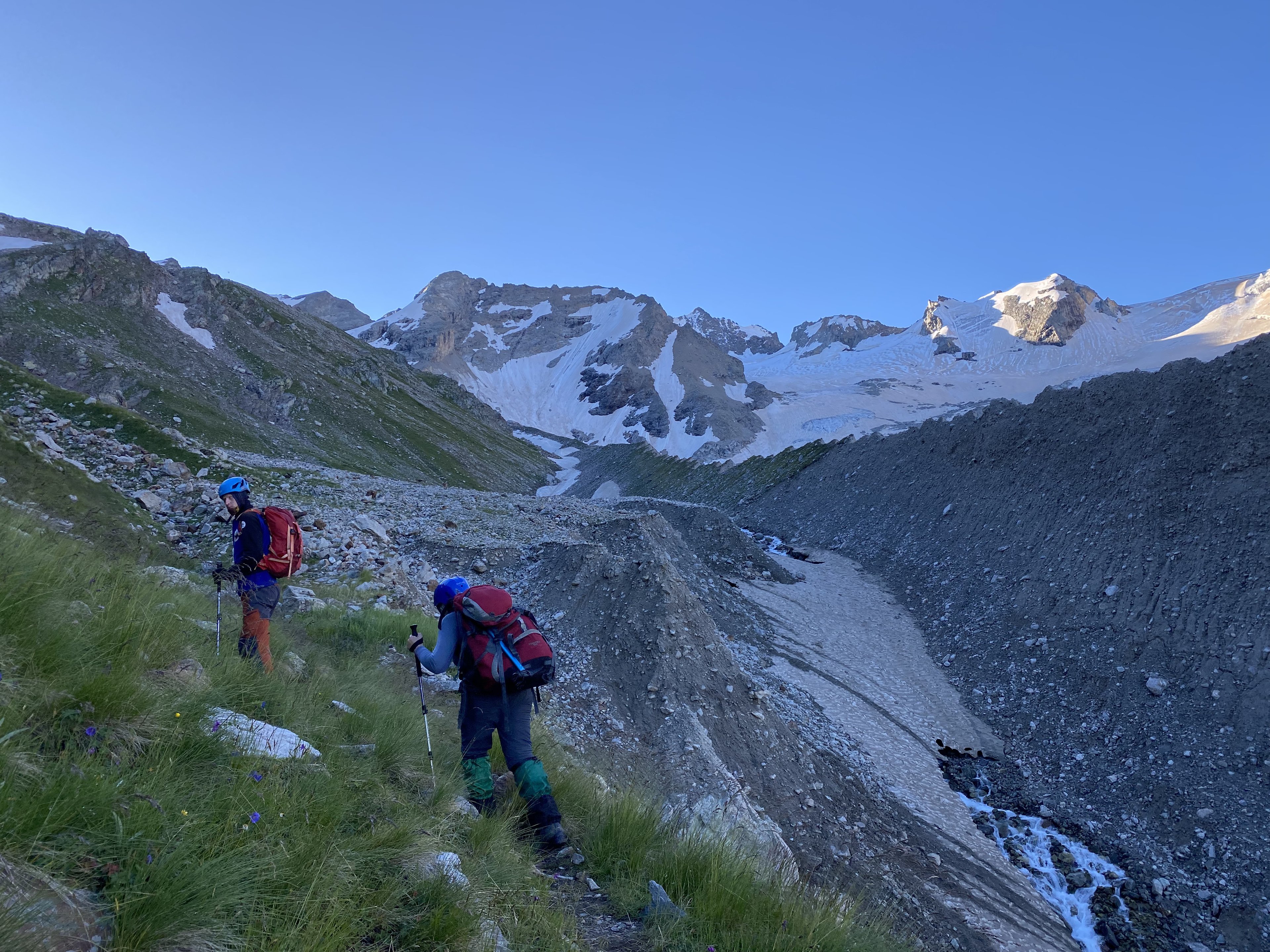 Обложка статьи