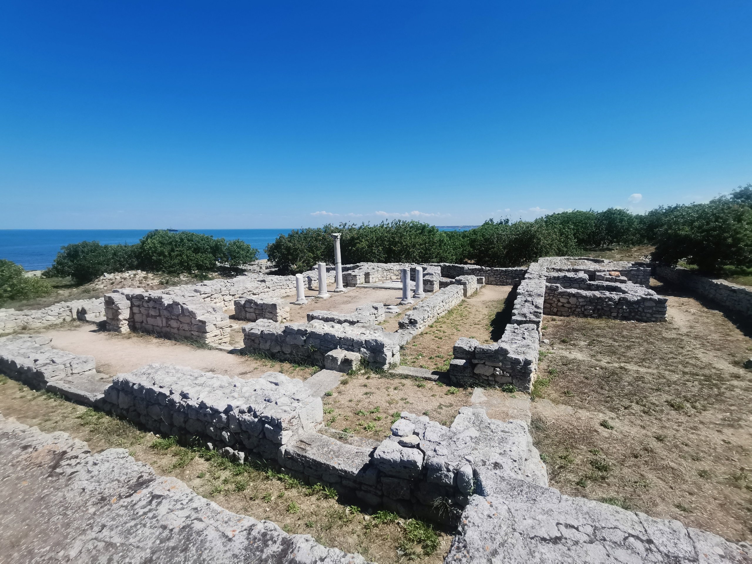 Обложка статьи