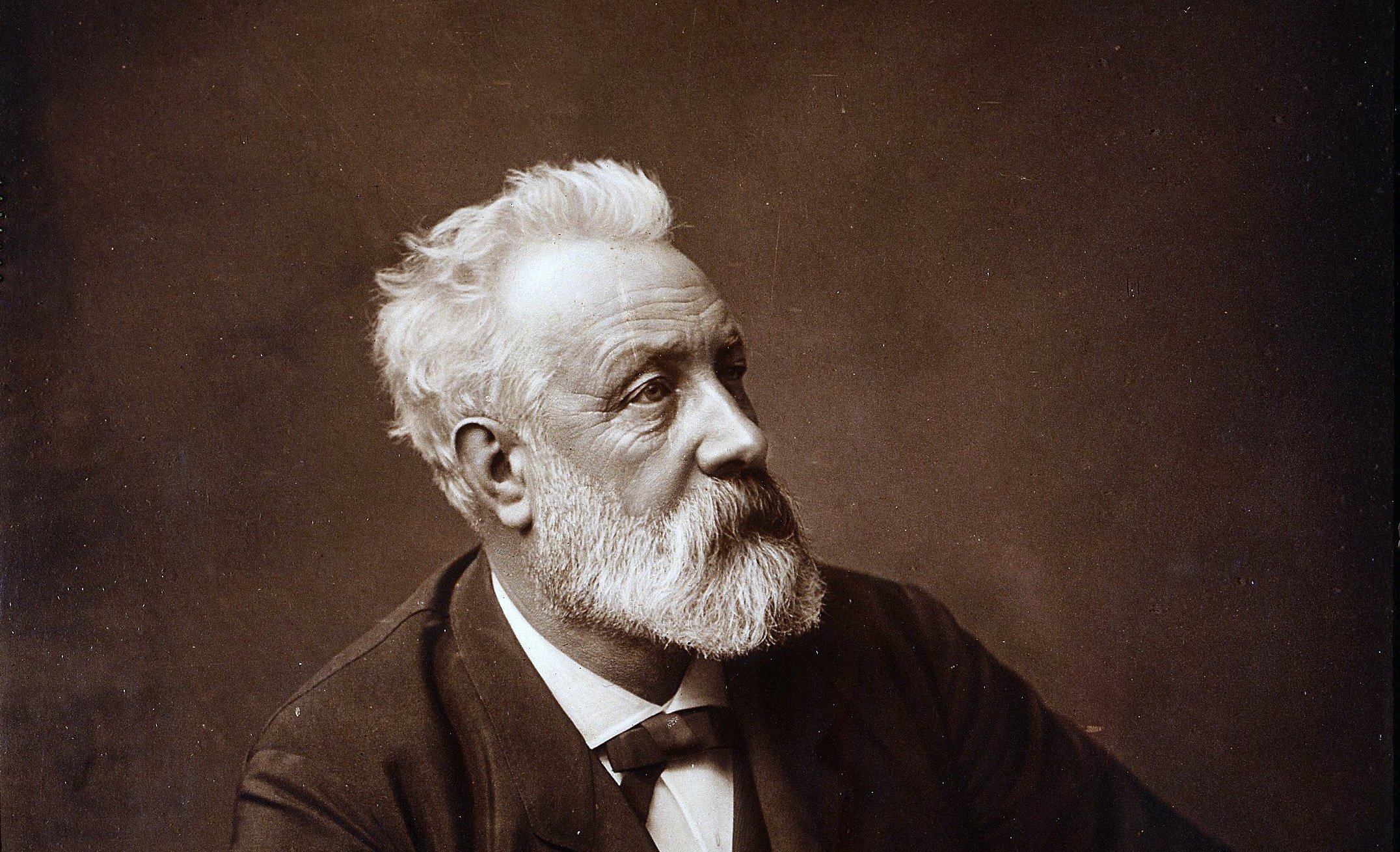 Обложка статьи