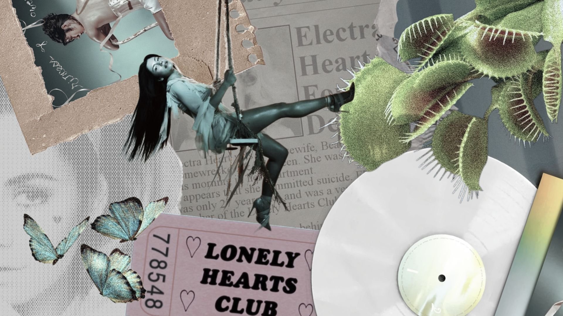 Обложка статьи