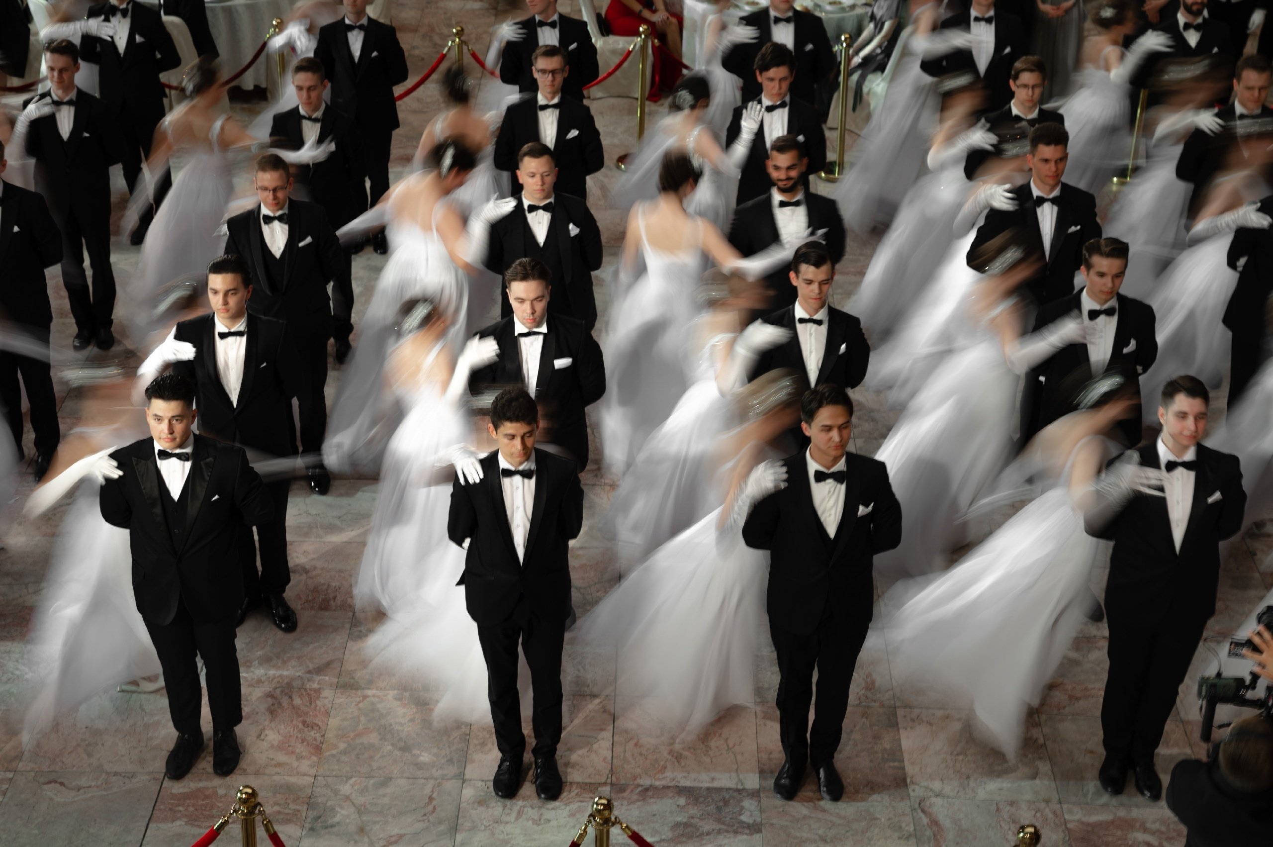 Обложка статьи