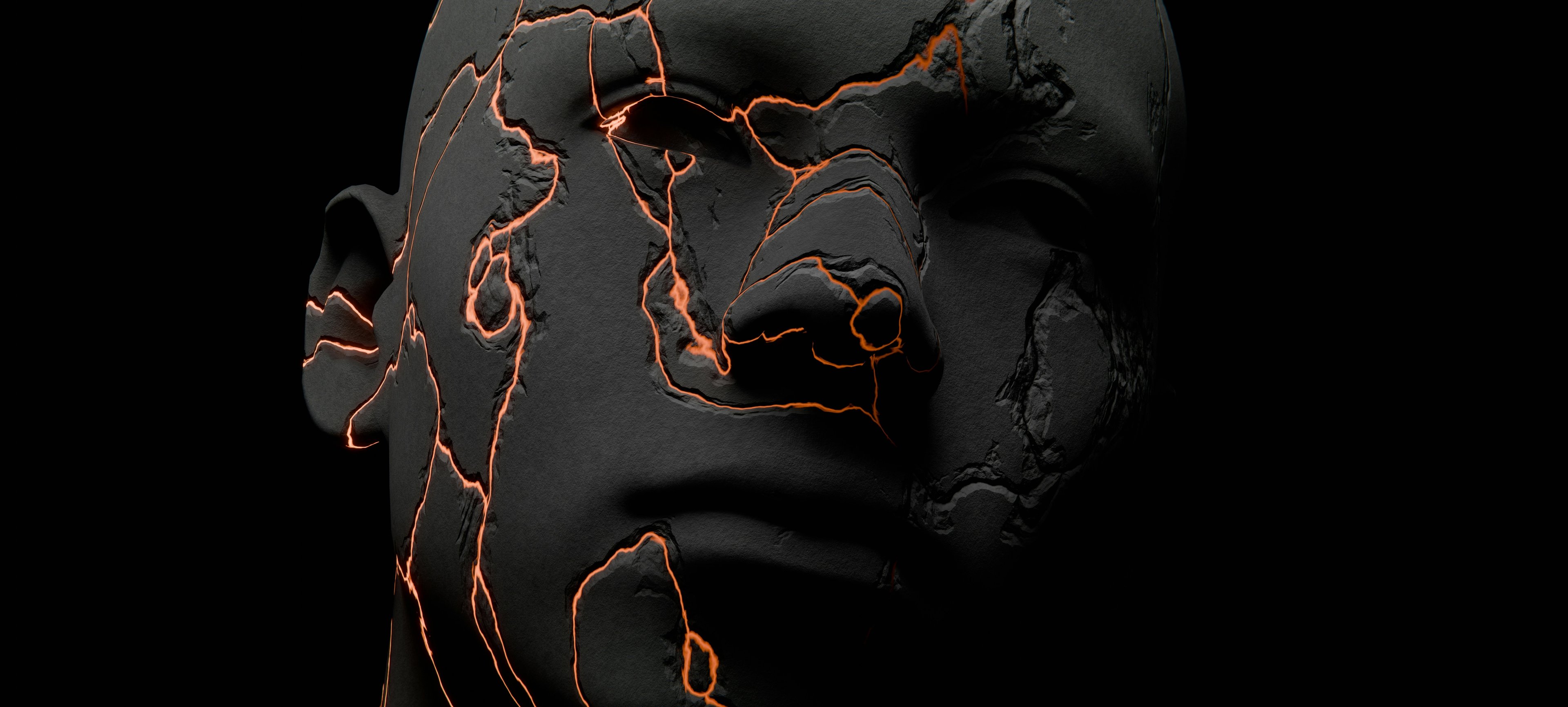 Обложка статьи