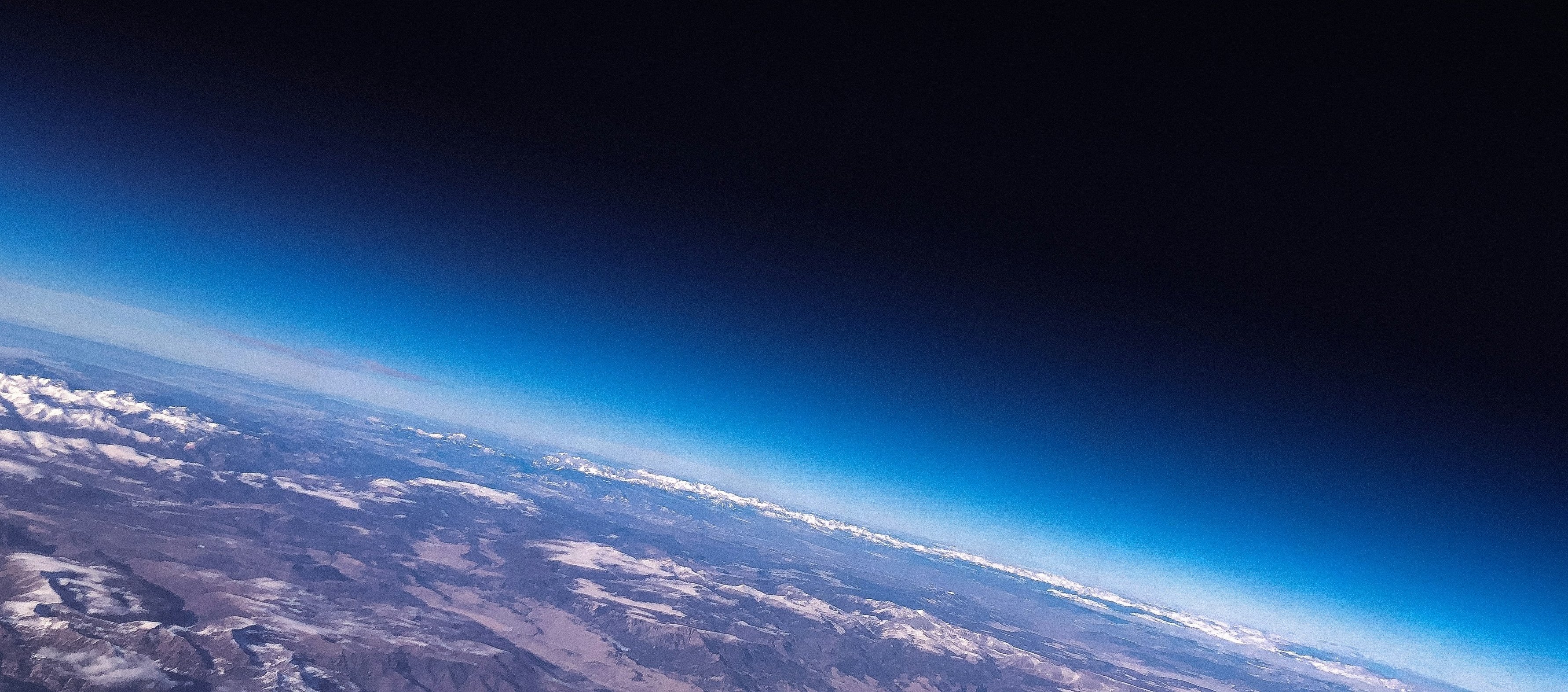 Обложка статьи