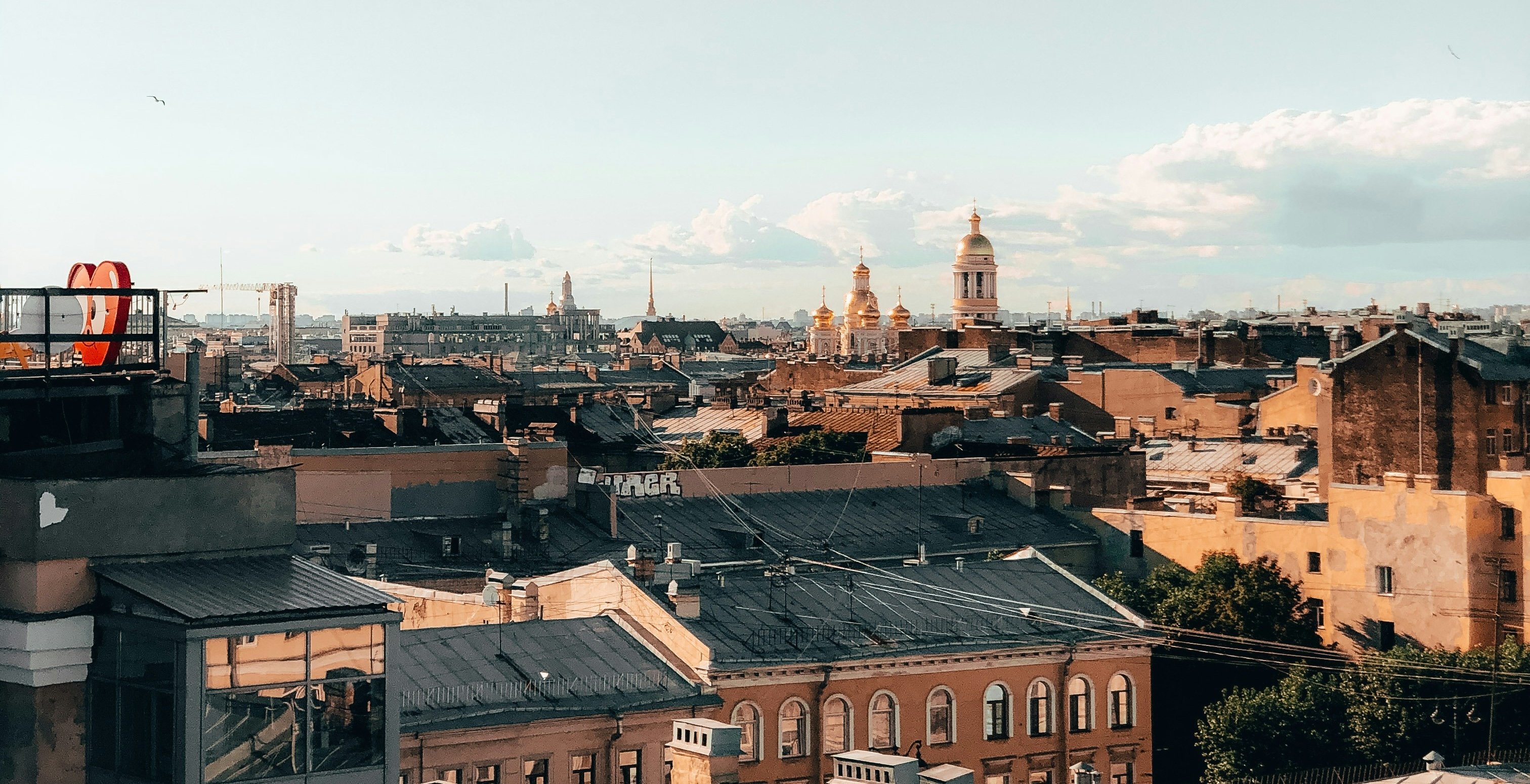 Обложка статьи