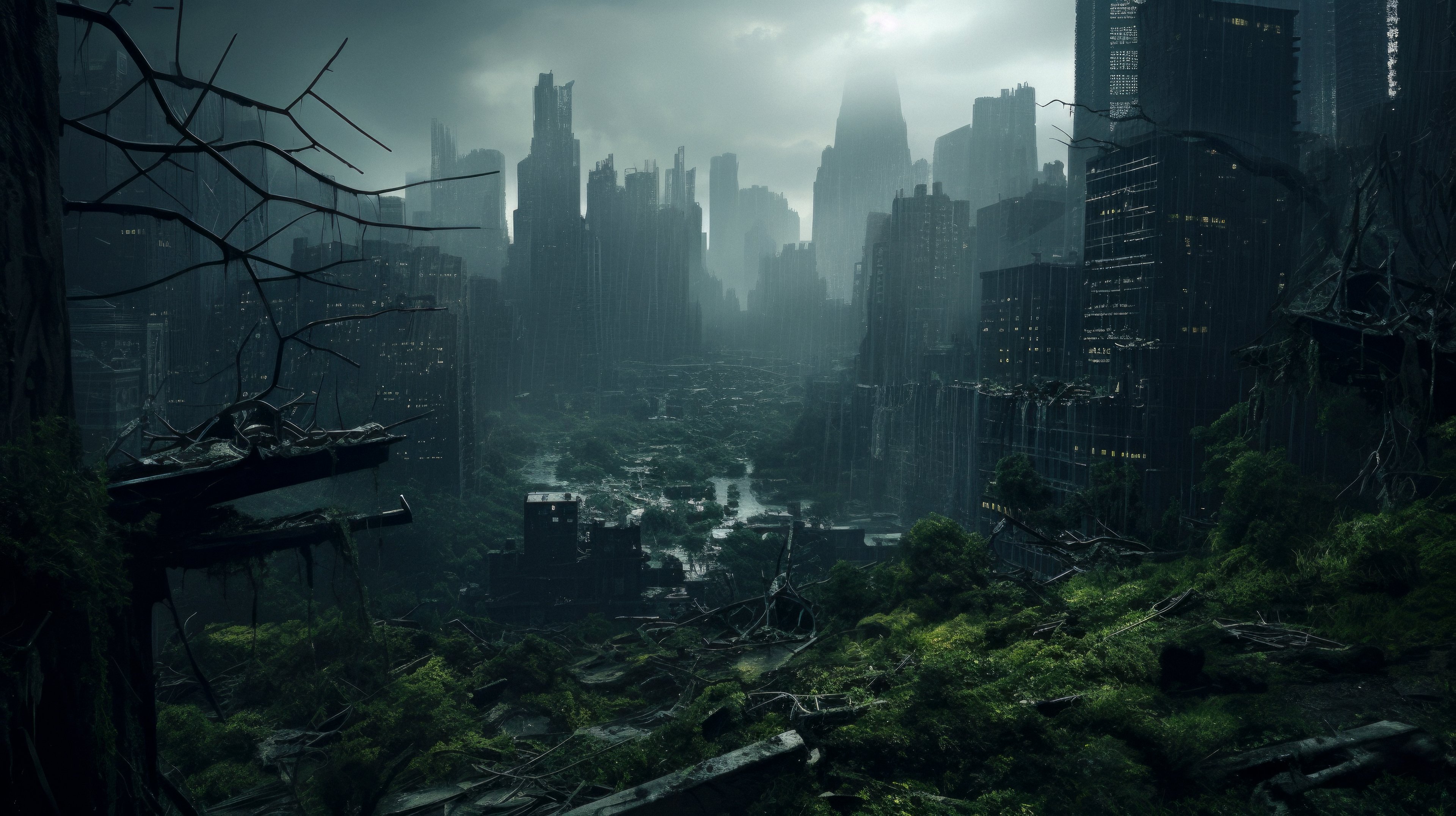 Обложка статьи