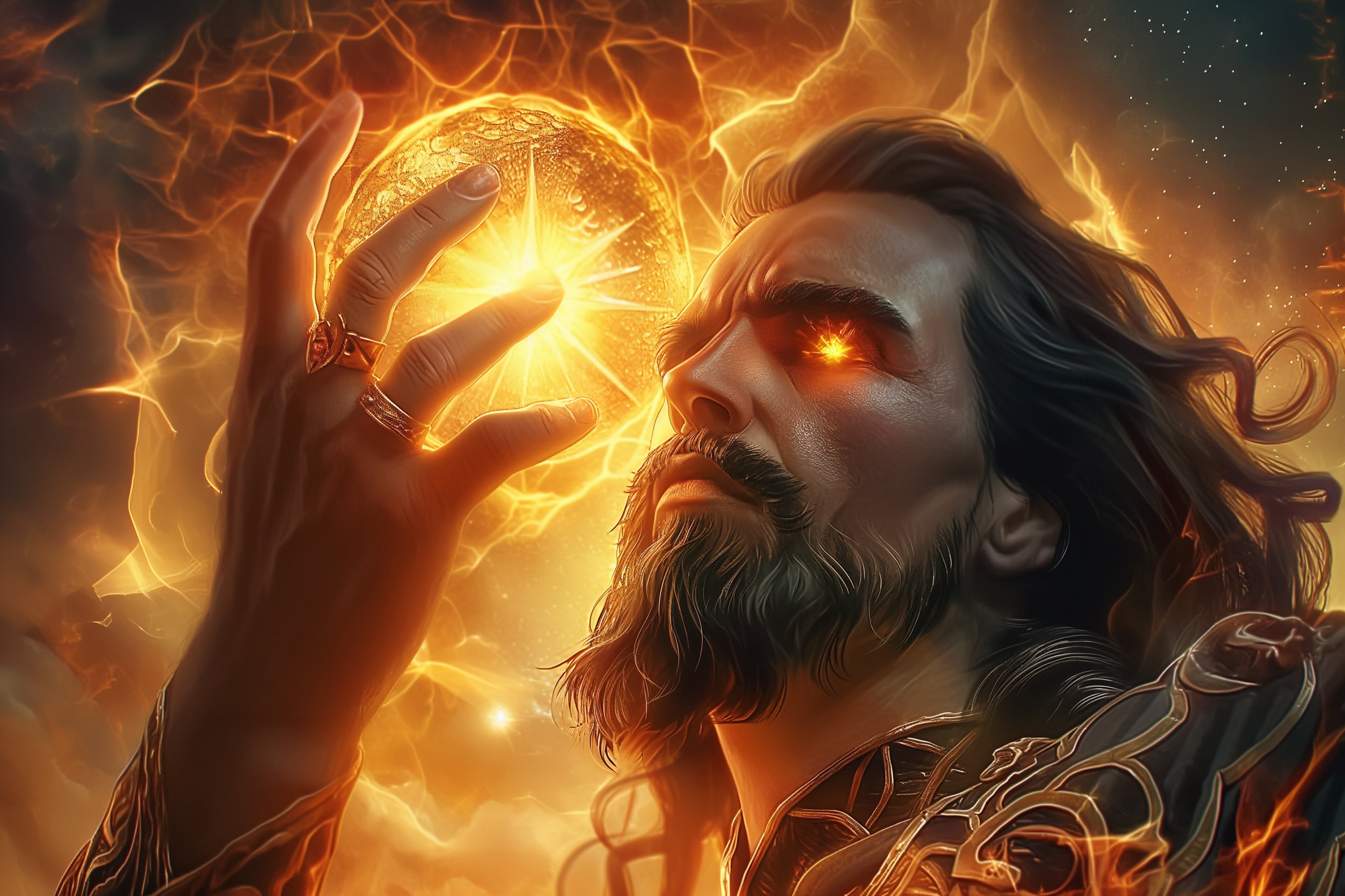 Обложка статьи