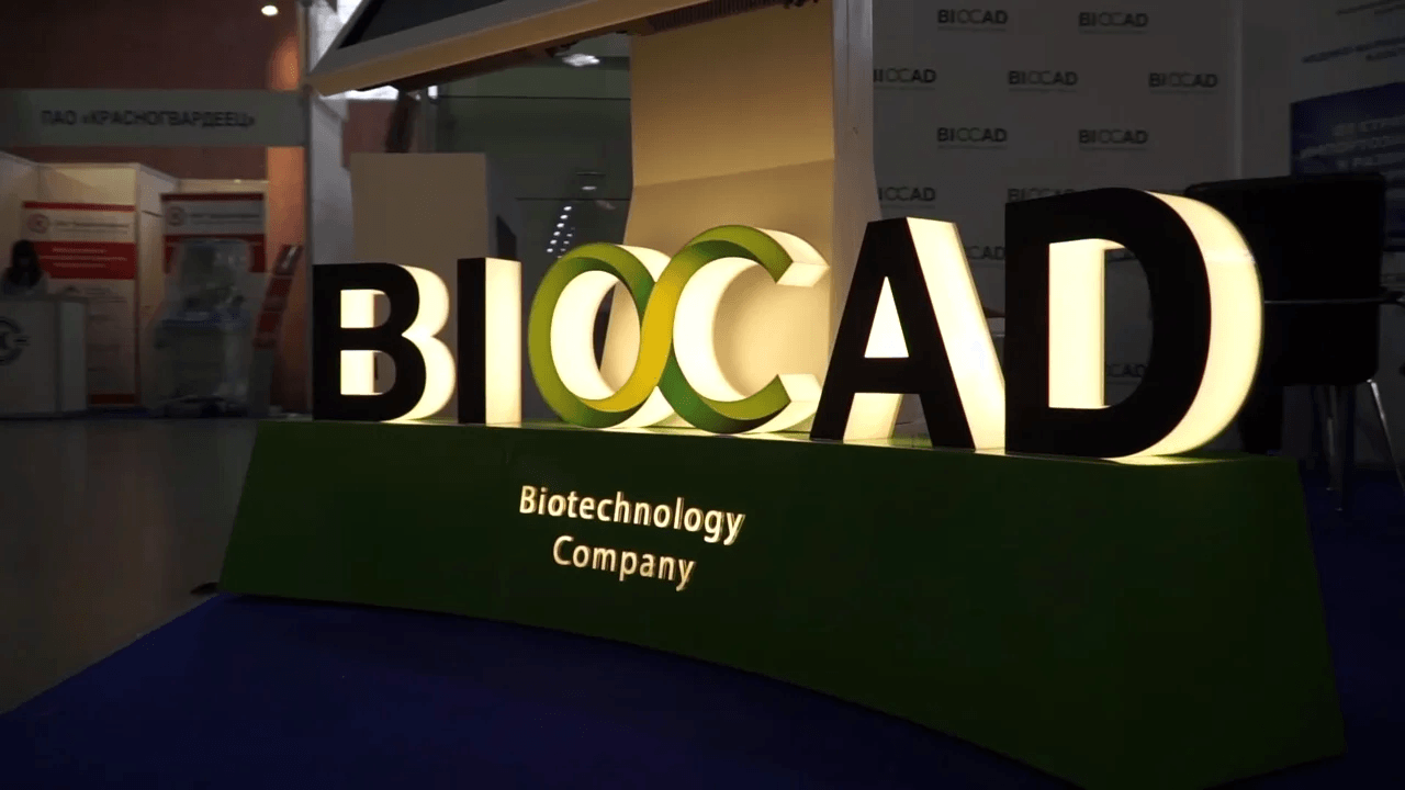 Обложка статьи