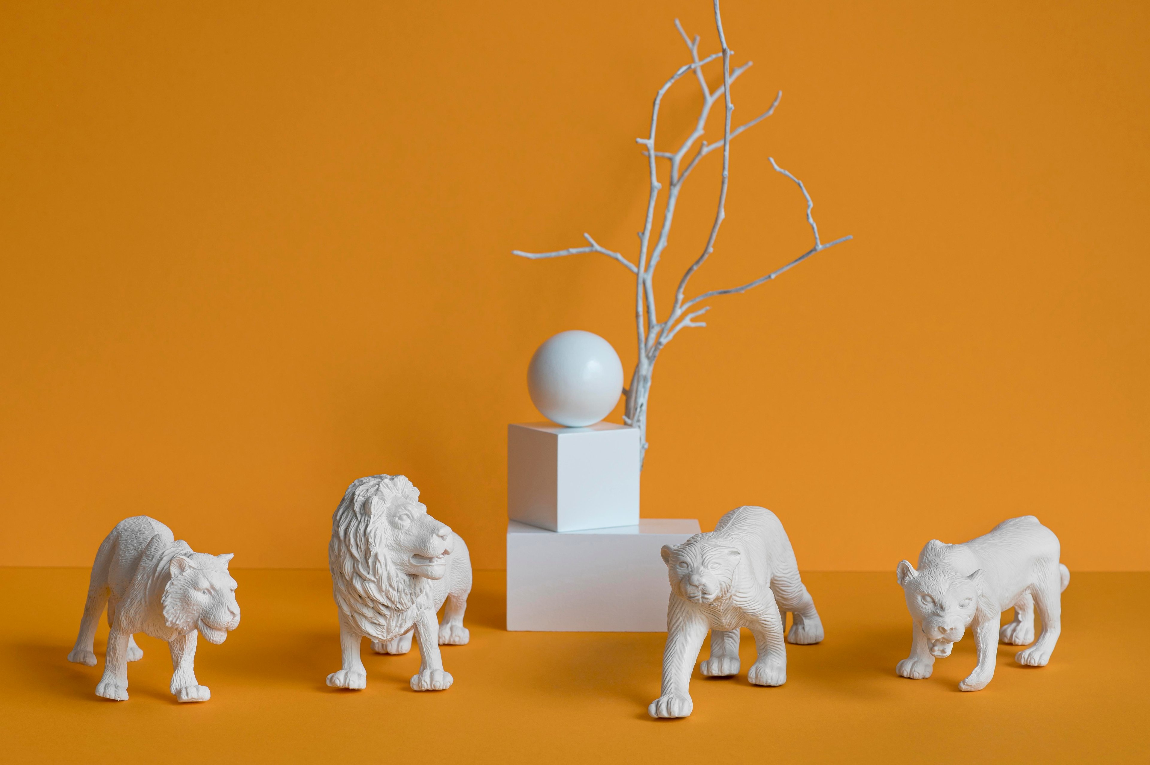 Обложка статьи