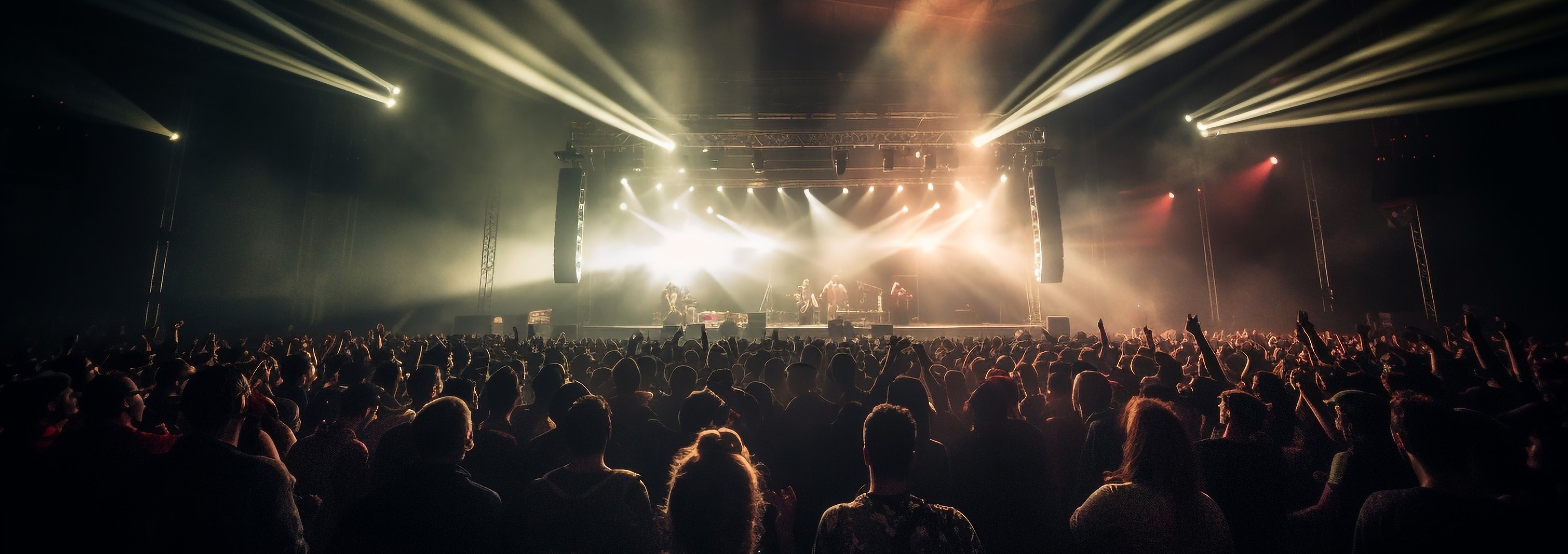 Обложка статьи