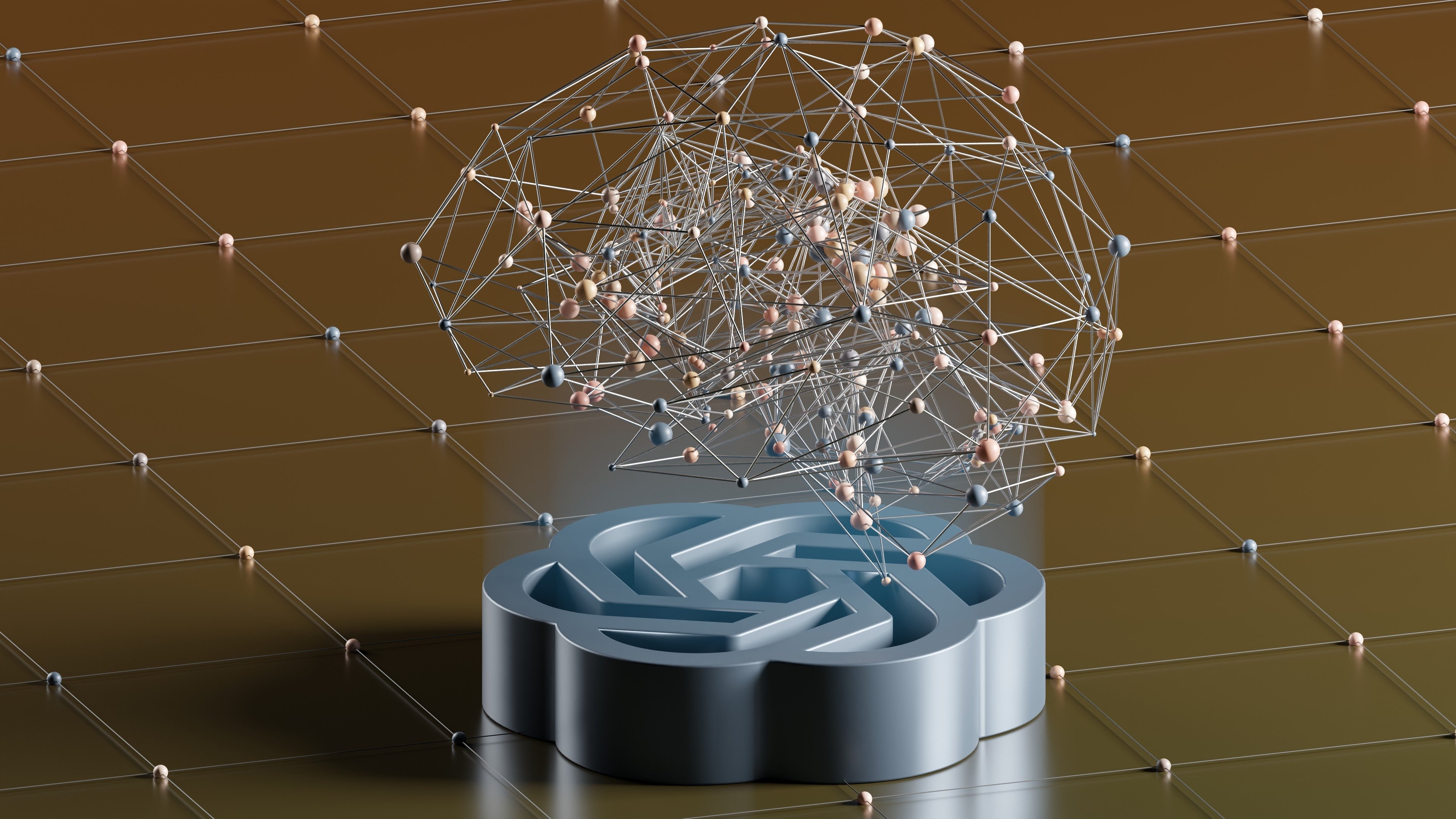 Обложка статьи