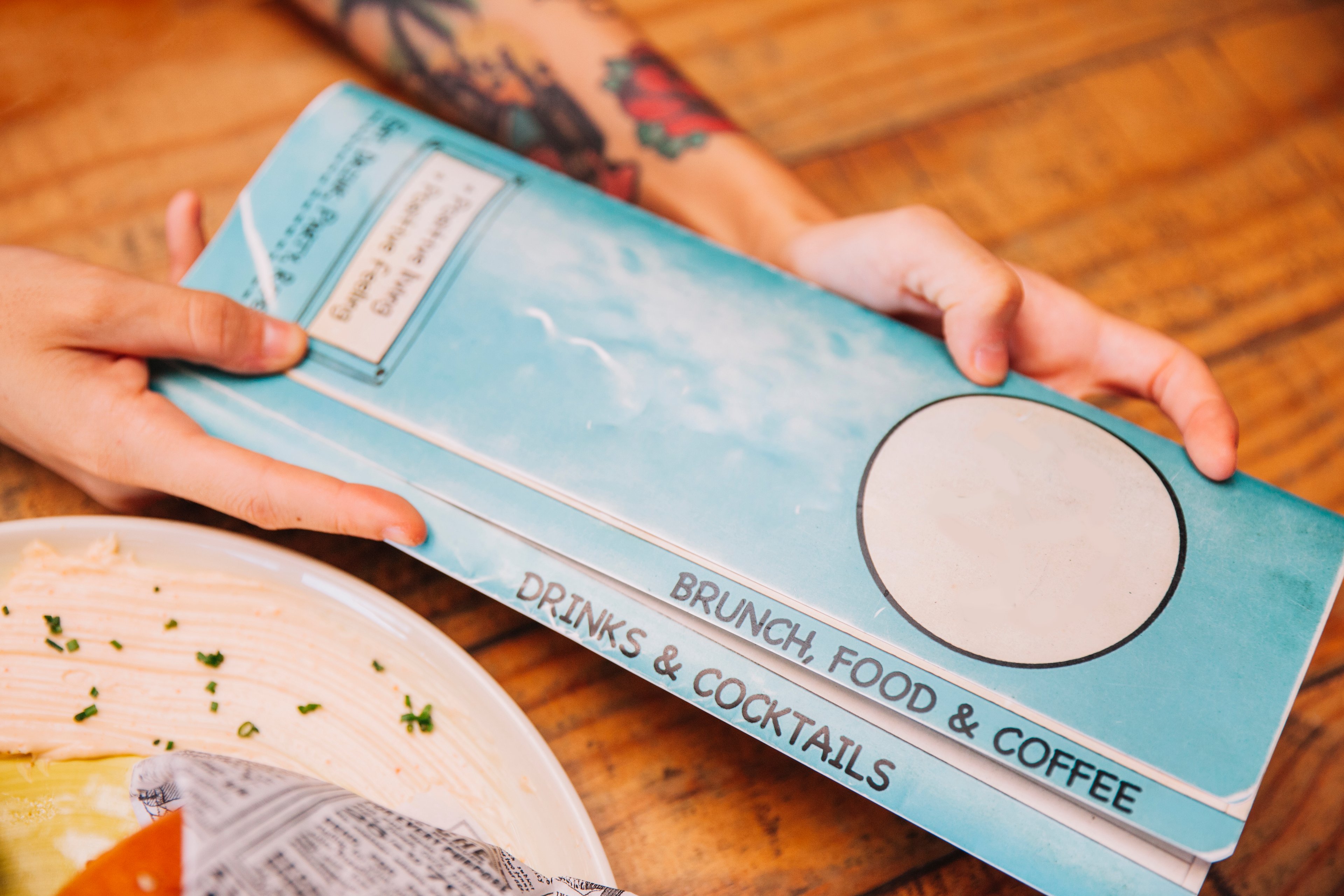 Обложка статьи