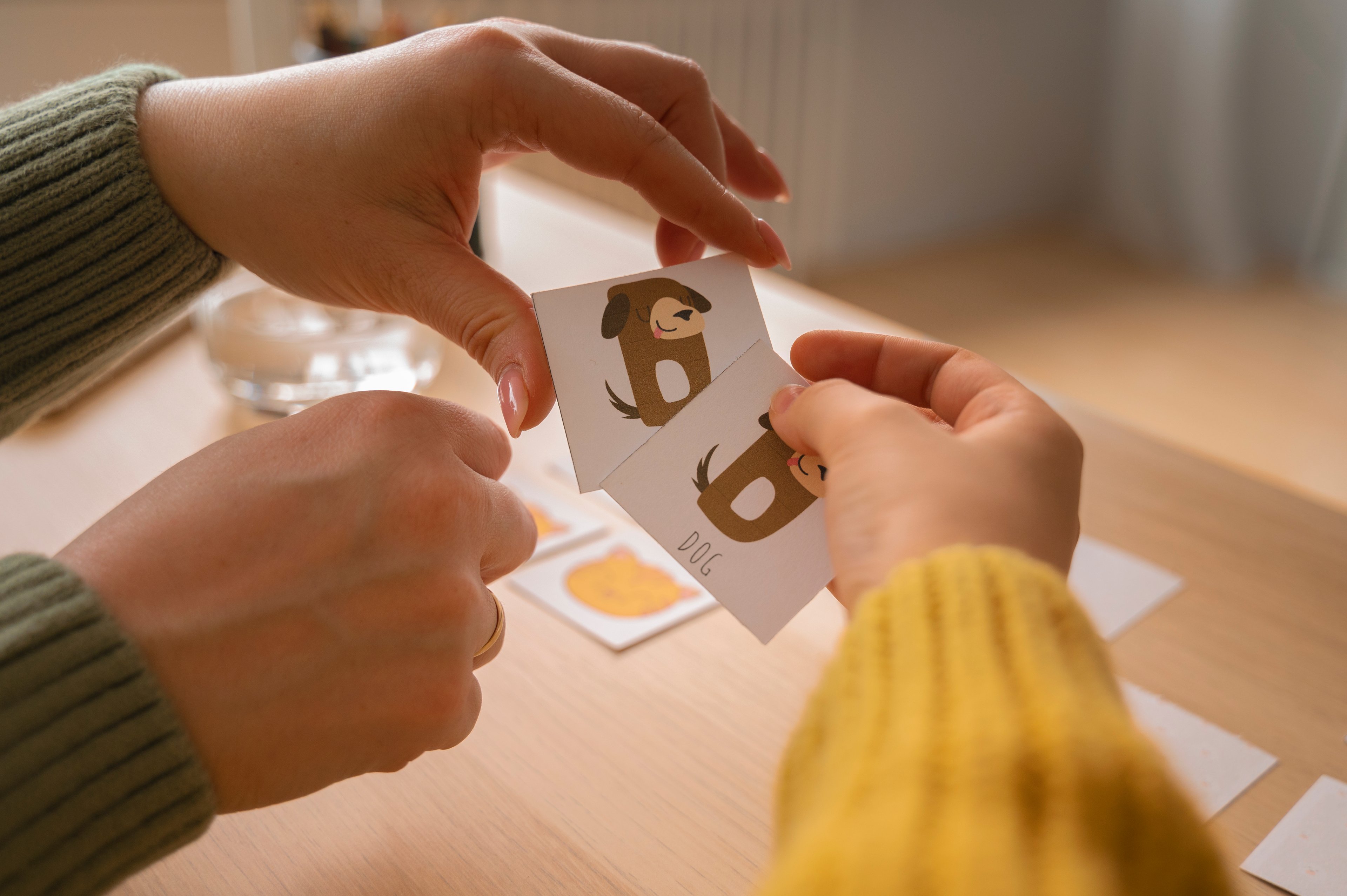 Обложка статьи