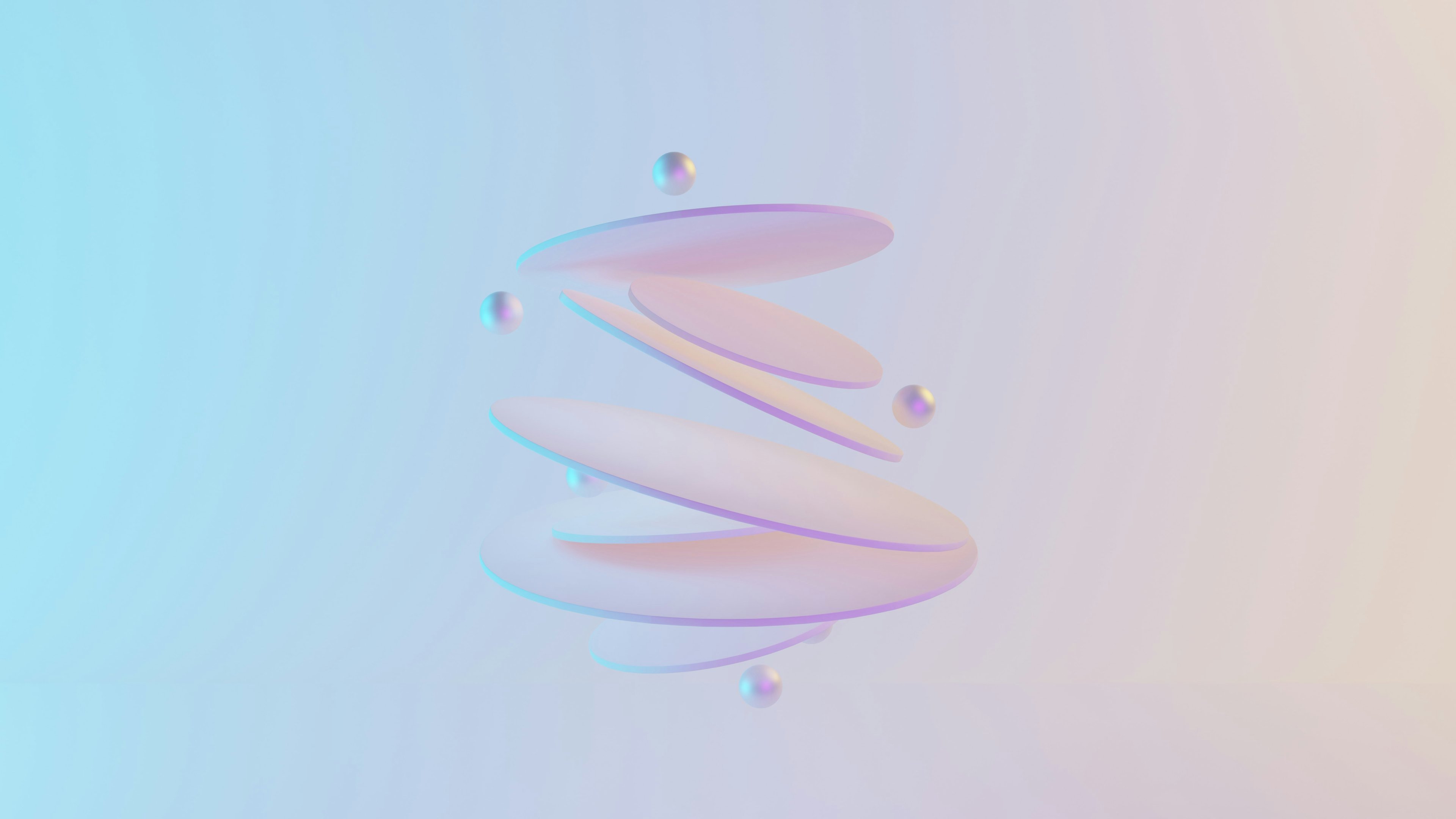 Обложка статьи