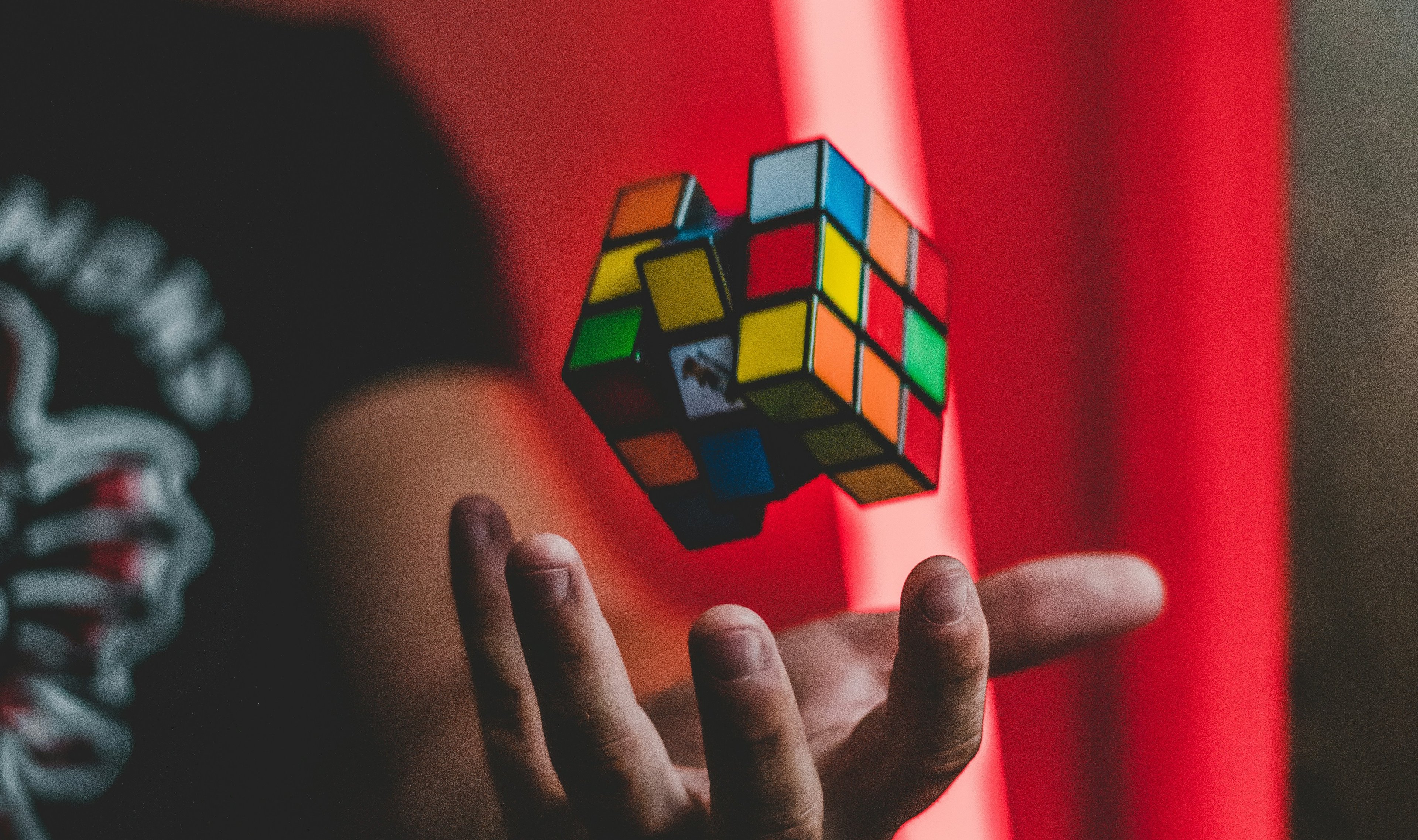 Обложка статьи