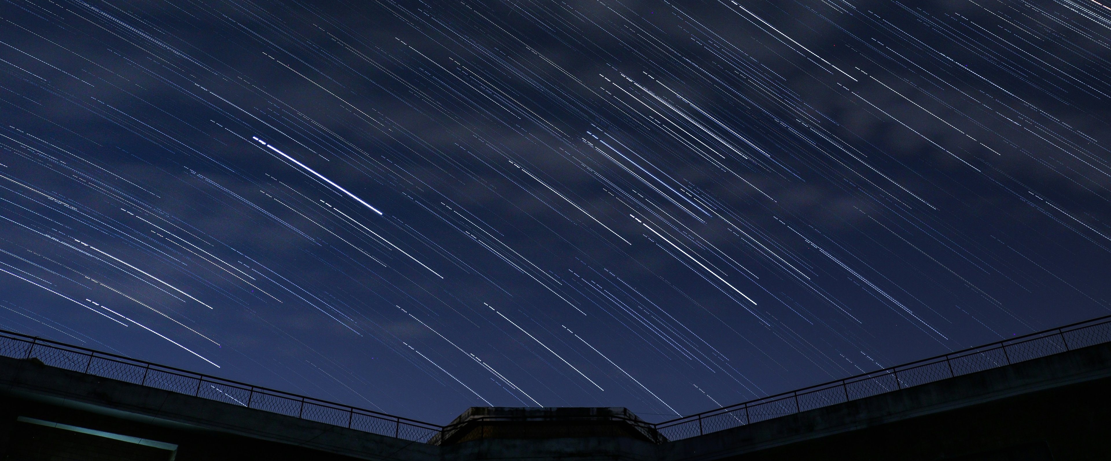 Обложка статьи