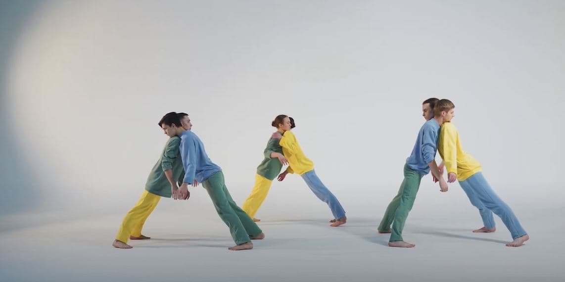 Обложка статьи