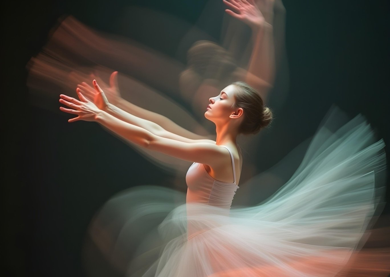 Обложка статьи