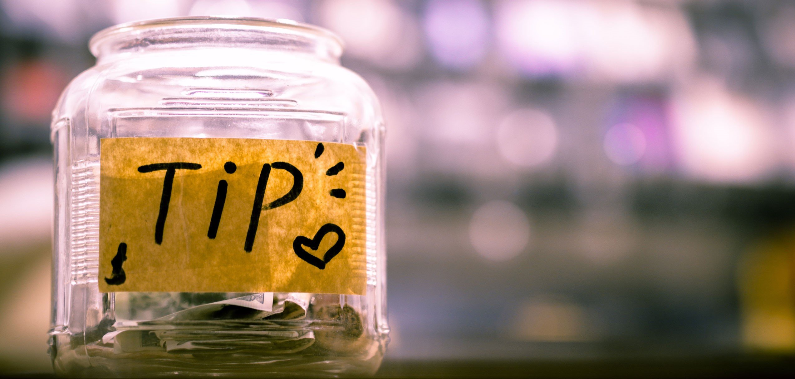 Обложка статьи