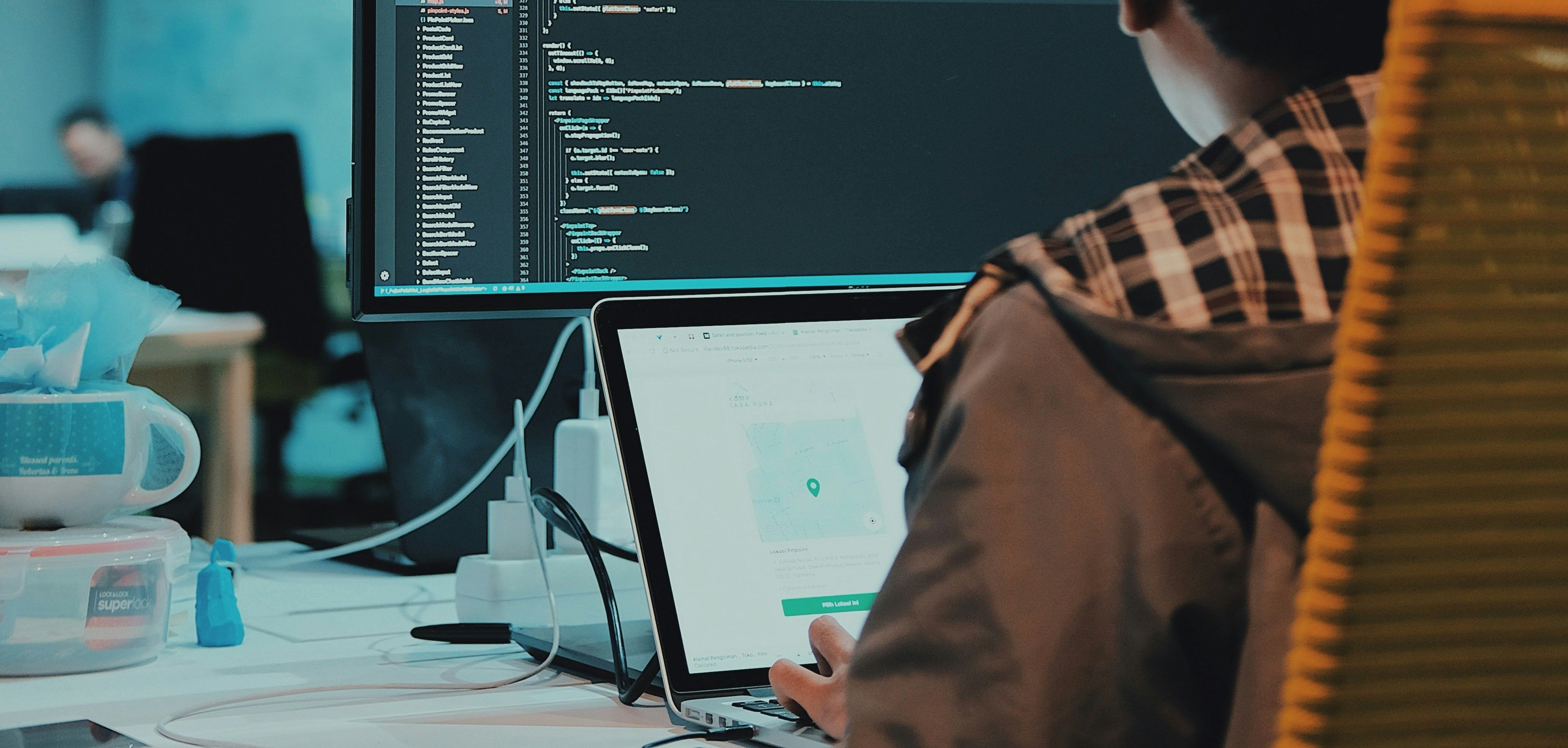 Обложка статьи