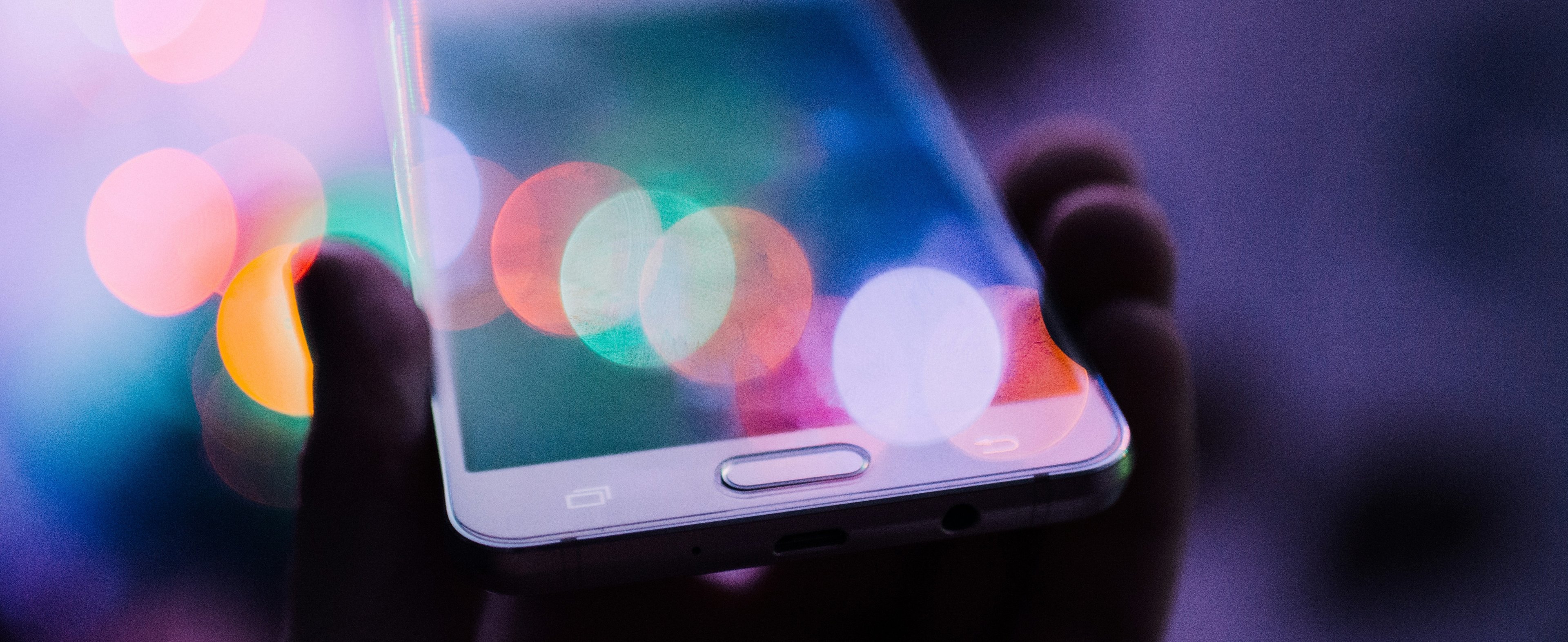 Обложка статьи