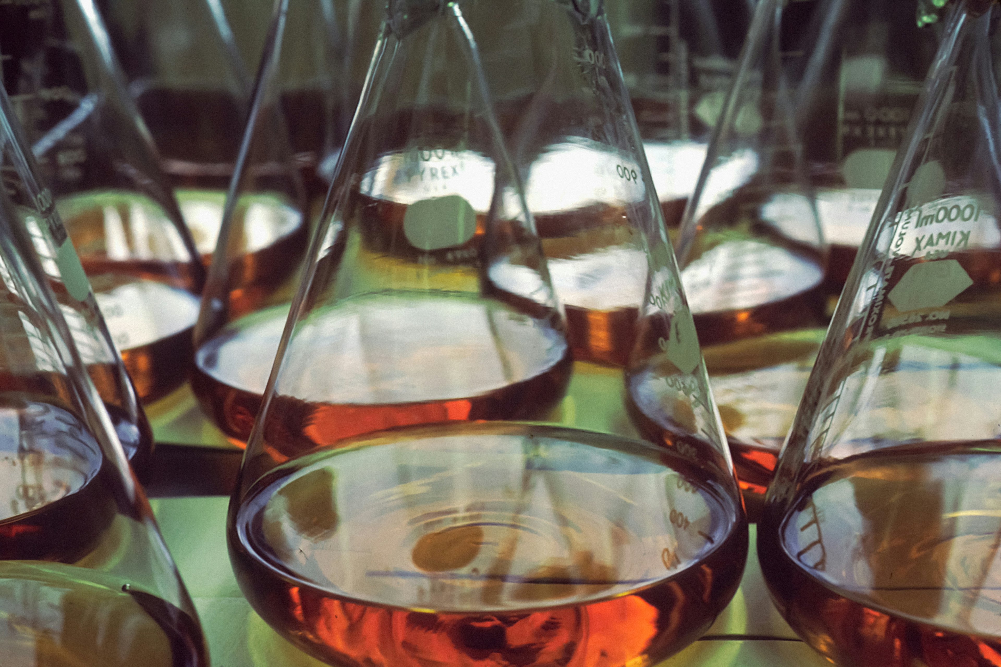 Обложка статьи