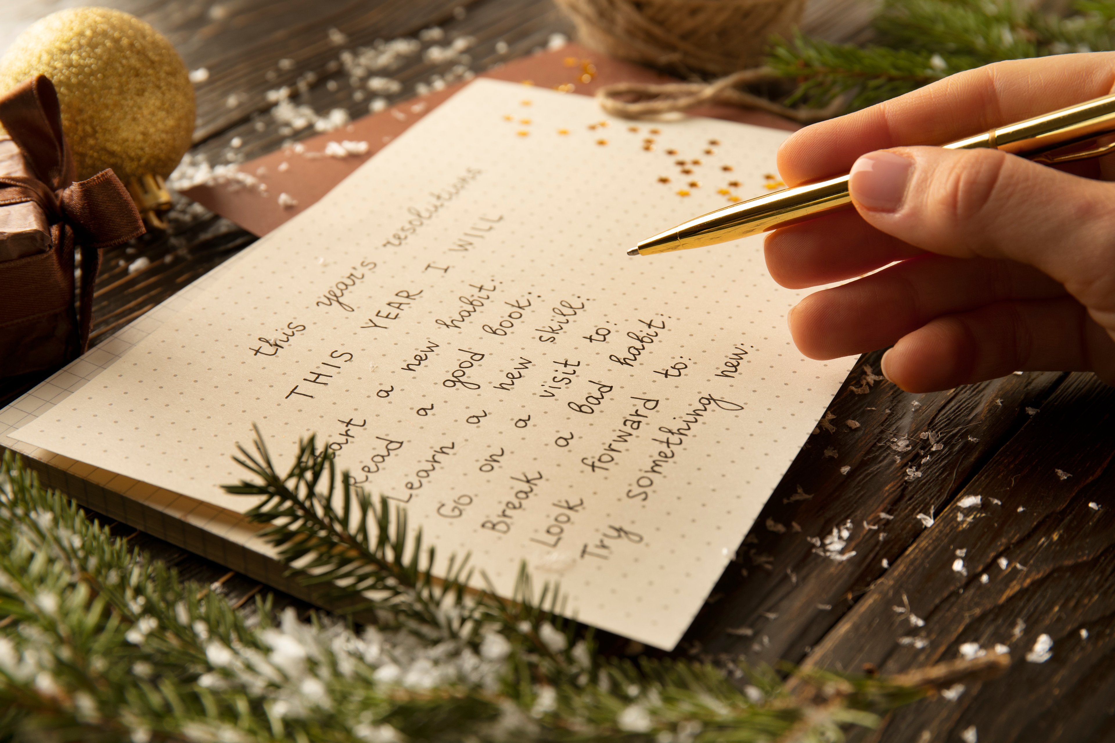 Обложка статьи