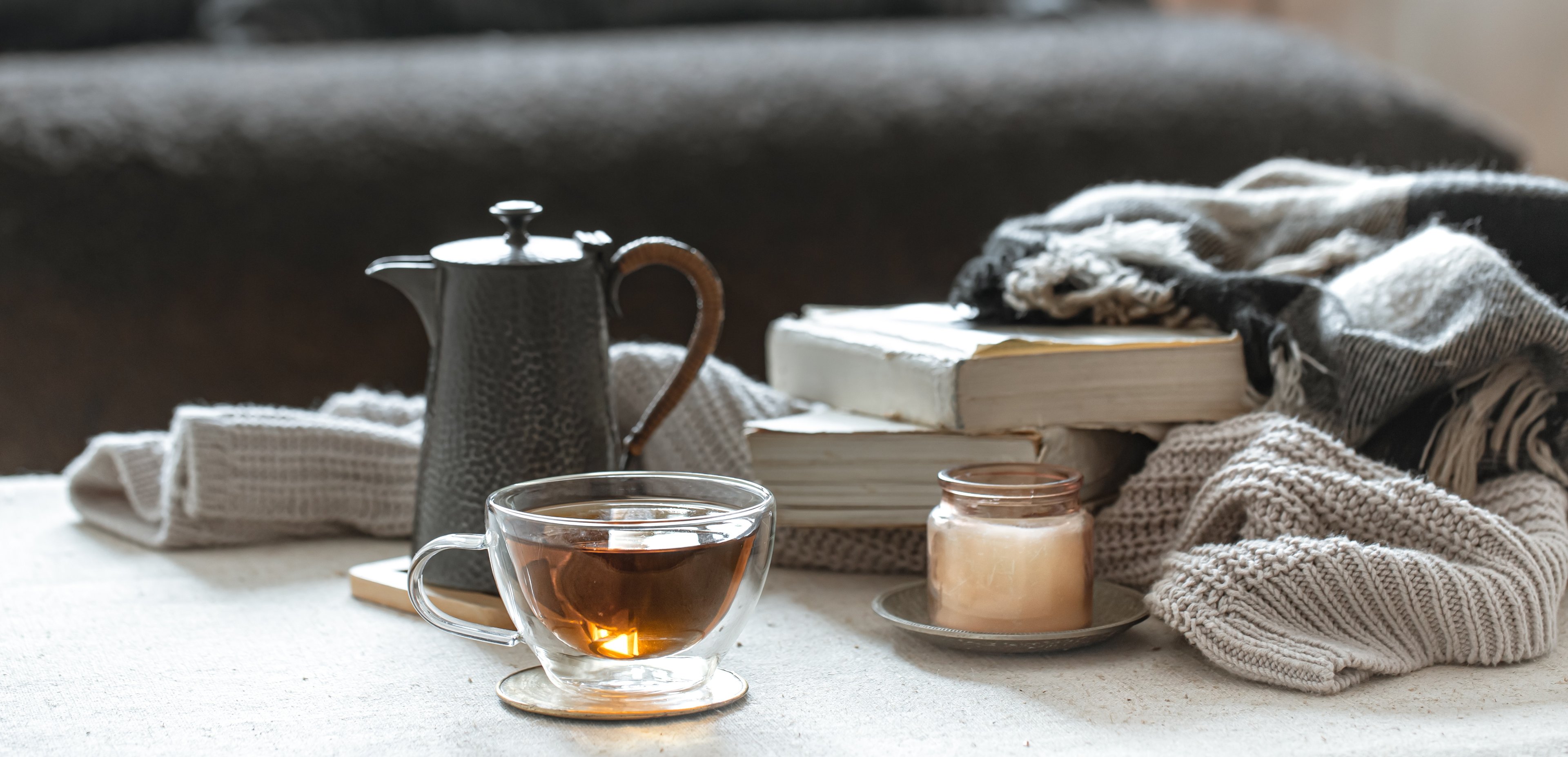 Обложка статьи