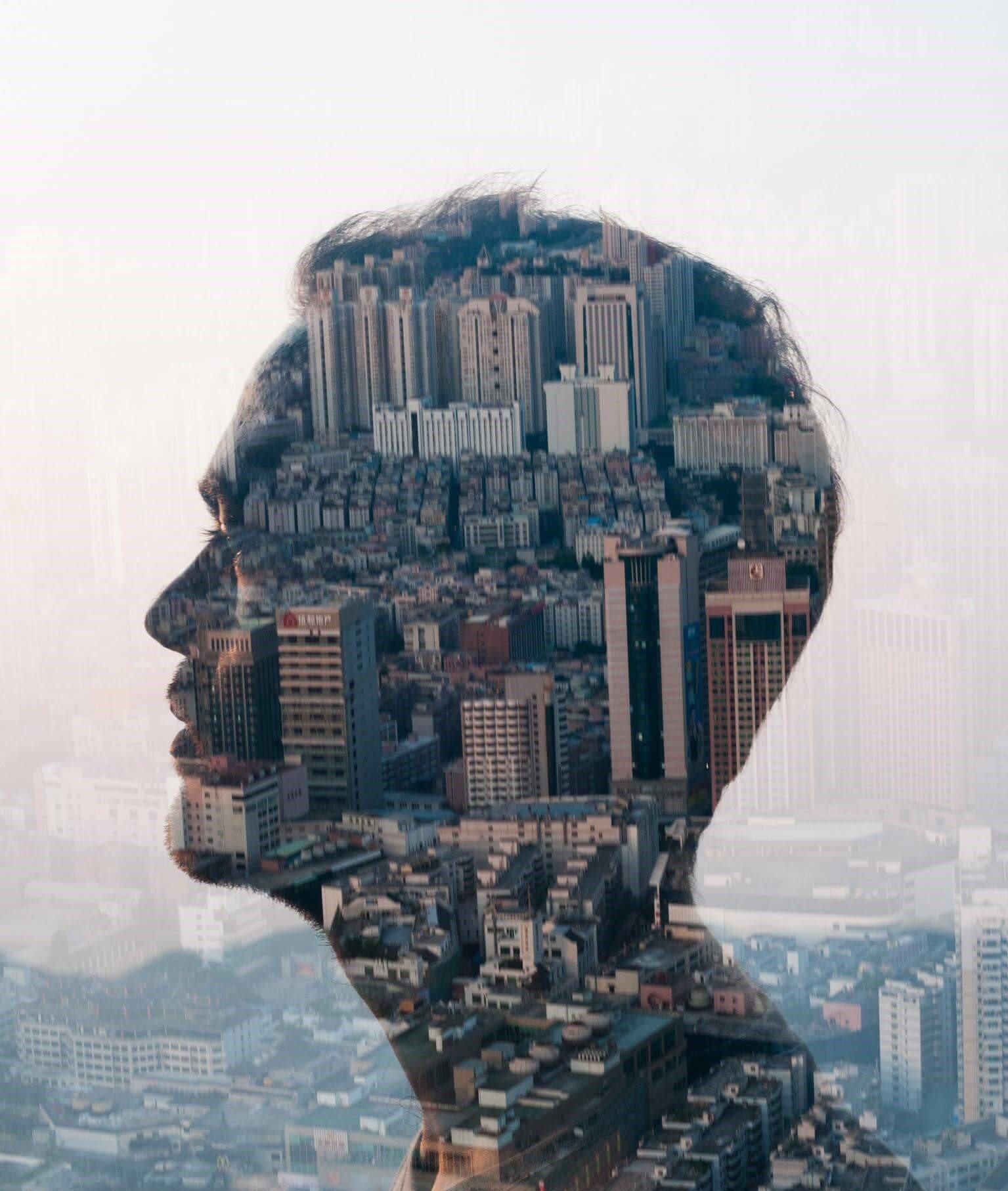 Обложка статьи